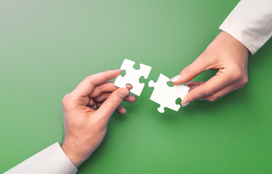 СүнСүн Экспресс 2.0