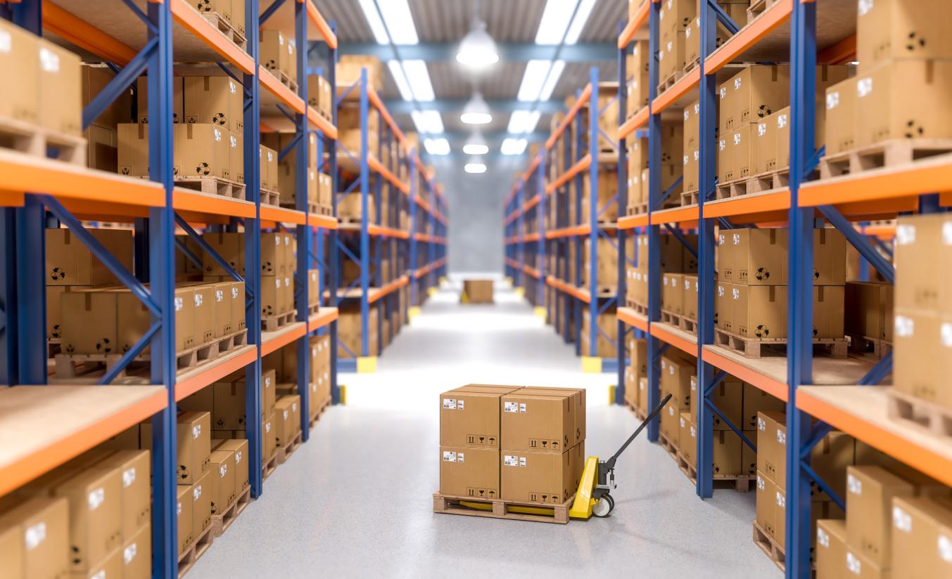 Хамтарч ажиллах харилцагч болох